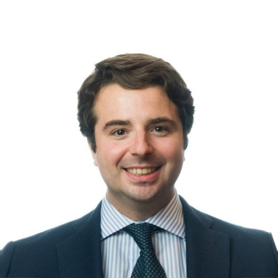Juan Valero