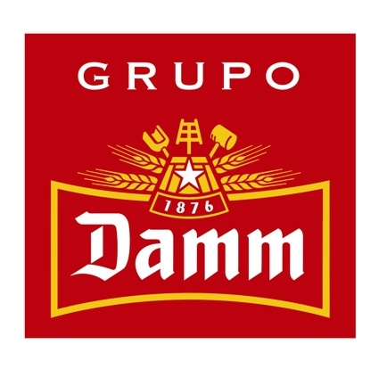 Grupo Damm